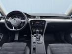 Volkswagen Passat Variant 1.4 TSI GTE 218pk PHEV DSG-Automaa, Gebruikt, 4 cilinders, Wit, 59 km/l
