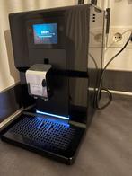 Krups Quattro Force Koffiemachine, Witgoed en Apparatuur, Koffiezetapparaten, Afneembaar waterreservoir, Koffiemachine, Zo goed als nieuw