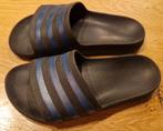 ZGAN Adidas slippers maat 38, Adidas, Jongen of Meisje, Overige typen, Ophalen of Verzenden