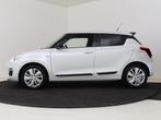 Suzuki Swift 1.2 Select I Airco I Stoelverwarming I LOUWMAN, 12 maanden, Stof, Gebruikt, 4 cilinders
