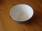 Compoteschaaltjes Thomas Sunny Grey servies, Overige materialen, Rosenthal@ttpconcepts.nl, Overige typen, Ophalen of Verzenden