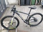 rockrider ST520 maat S, Gebruikt, Hardtail, Heren, Ophalen