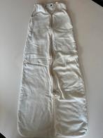 Slaapzak maat 100 cm, Ophalen of Verzenden, Gebruikt, 100 cm of meer, Slaapzak