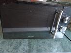 Koenic magnetron, Witgoed en Apparatuur, Magnetrons, Ophalen, Zo goed als nieuw, Vrijstaand, 45 tot 60 cm