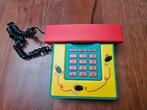 Telefoon Cresta, Ophalen of Verzenden, Zo goed als nieuw