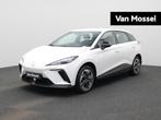MG 4 Standard 51 kWh | Voorraadvoordeel | Op = Op! | Apple C, Auto's, MG, Wit, 500 kg, Te koop, Hatchback