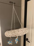 Gevlochten Wild Rack, Ophalen of Verzenden