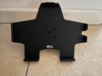 Brodit Tablet Houder Auto, Ophalen of Verzenden, Gebruikt
