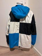 Jas O'NEILL - maat M, Maat 48/50 (M), O’NEILL, Ophalen of Verzenden, Zo goed als nieuw