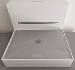 MacBook Air M1-16GB RAM-512GB SSD-SpaceGray-M1 8C-CPU 8C-GPU, Computers en Software, Apple Macbooks, Ophalen, 13 inch, 512 GB