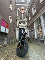 Super73 ZX te koop, Fietsen en Brommers, Elektrische fietsen, Overige merken, Nieuw, Ophalen of Verzenden, 59 cm of meer