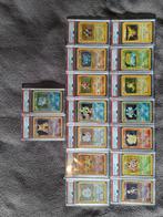 Complete Pokemon Base set Holo's - All PSA 7+, Hobby en Vrije tijd, Verzamelkaartspellen | Pokémon, Ophalen of Verzenden