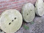 OUDE GROTE MOLENSTEEN, Tuin en Terras, Ophalen, Gebruikt, Overige typen