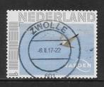 Persoonlijke, Yarden (K2818), Postzegels en Munten, Ophalen of Verzenden