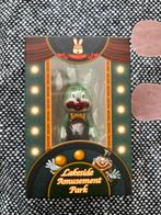 Silent hill - Robbie the Rabbit, Verzamelen, Ophalen of Verzenden, Zo goed als nieuw