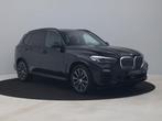 BMW X5 xDrive45e Executive M Sport | PANO | 360º | MEMORY |, Auto's, Gebruikt, Met garantie (alle), Blauw, Overige brandstoffen