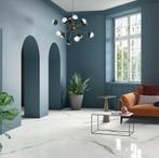 Fondovalle Ceramica tegels 120x120, Ophalen, 60 cm of meer, Keramiek, Nieuw