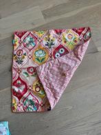 Pip studio kussenhoes 45x45, Ophalen of Verzenden, Zo goed als nieuw, Vierkant