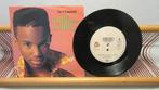 Tevin Campbell, Tell Me What You Want Me To Do (single 7"), Gebruikt, 7 inch, Single, Ophalen of Verzenden