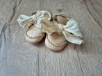 Donsje Amsterdam schoentjes maatje 0-6 maanden, Schoentjes, Meisje, Nieuw, Donsje Amsterdam