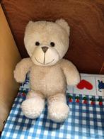 Embrace classic soft Toy collection beer knuffel 30 cm, Ophalen of Verzenden, Beer