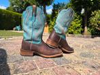 Mooie ariat laarzen 39, Dieren en Toebehoren, Paardrijkleding, Ophalen of Verzenden, Zo goed als nieuw, Dressuur, Schoeisel
