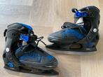 Kinderschaatsen Maat 33-36, Ophalen of Verzenden, Gebruikt, Overige typen, Overige merken
