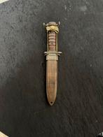 Nederlandse M4 bajonet voor de M1 karabijn, Ophalen, Landmacht, Nederland