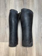 Set Beenkappen, Ophalen of Verzenden, Nederland, Kleding of Schoenen