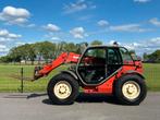 Manitou MLT 629 MT verreiker 3500 uur!! Kenteken / schovel, Zakelijke goederen, Ophalen, Verreiker