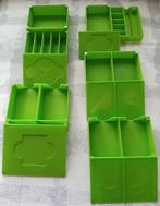 Wingspan insert, Ophalen of Verzenden, Zo goed als nieuw