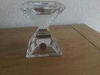 Theelicht, Antiek en Kunst, Antiek | Glas en Kristal, Ophalen of Verzenden