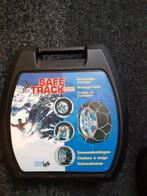 sneeuwketting, Auto diversen, Sneeuwkettingen, Ophalen of Verzenden, Zo goed als nieuw