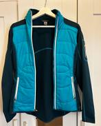 Eddie Bauer sports jacket, Kleding | Dames, Ophalen of Verzenden, Zo goed als nieuw, Maat 34 (XS) of kleiner, Jack