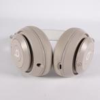 Beats Studio Pro Koptelefoon - B Grade, Beats, Gebruikt, Support@beats.com, Beats Electronics LLC
Beats by Dr. Dre
8600 Hayden Place
Culver City, CA 90232
United States