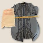 Takshita Jurk - Bruiloft & Gelegenheden, Ophalen of Verzenden, Zo goed als nieuw, Kleding, Maat 42/44 (L)