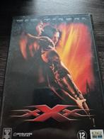 Vin diesel xxx, Alle leeftijden, Ophalen of Verzenden, Zo goed als nieuw