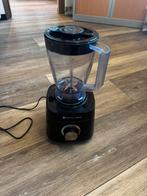 Philips blender, Ophalen of Verzenden, Zo goed als nieuw, Blender