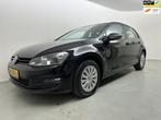 Volkswagen Golf 1.2 TSI Trendline, Auto's, Volkswagen, Voorwielaandrijving, Euro 5, Gebruikt, Start-stop-systeem