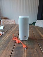 Jbl Link 20 bluetooth speaker, Audio, Tv en Foto, Luidsprekers, JBL, Overige typen, Ophalen of Verzenden, Zo goed als nieuw