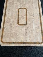 Complete Inboedel Manhattan Style - Zo Goed Als Nieuw!, Huis en Inrichting, Ophalen of Verzenden