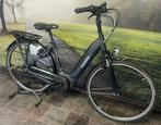 E BIKE! Gazelle Arroyo C7+ Elite Elektrische fiets met 500WH, Fietsen en Brommers, Ophalen of Verzenden, 50 km per accu of meer