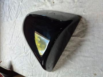 Duo cover, Seat cover,afdekkap merk onbekend. beschikbaar voor biedingen