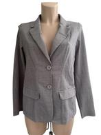 Studio Anneloes blazer M, Maat 38/40 (M), Studio Anneloes, Ophalen of Verzenden, Zo goed als nieuw