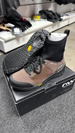 Northwave multicross fietsschoenen nieuw maat 41, Schoenen, Nieuw, Ophalen of Verzenden, H