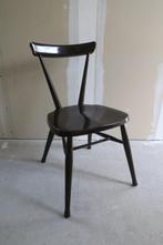 Ercol Model 440 - stoel, Ophalen, Gebruikt, Hout, Eén