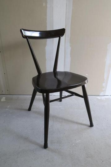 Ercol Model 440 - stoel beschikbaar voor biedingen