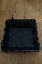 Voordrager krat vanmoof, Ophalen of Verzenden, Zo goed als nieuw