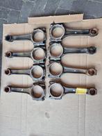 Chrysler 440 RB Big block onderdelen, Ophalen, Gebruikt, Overige automerken