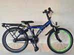 Loekie Snake 20 inch, Fietsen en Brommers, Fietsen | Jongens, Ophalen, Gebruikt, 20 inch, Batavus/ loekie